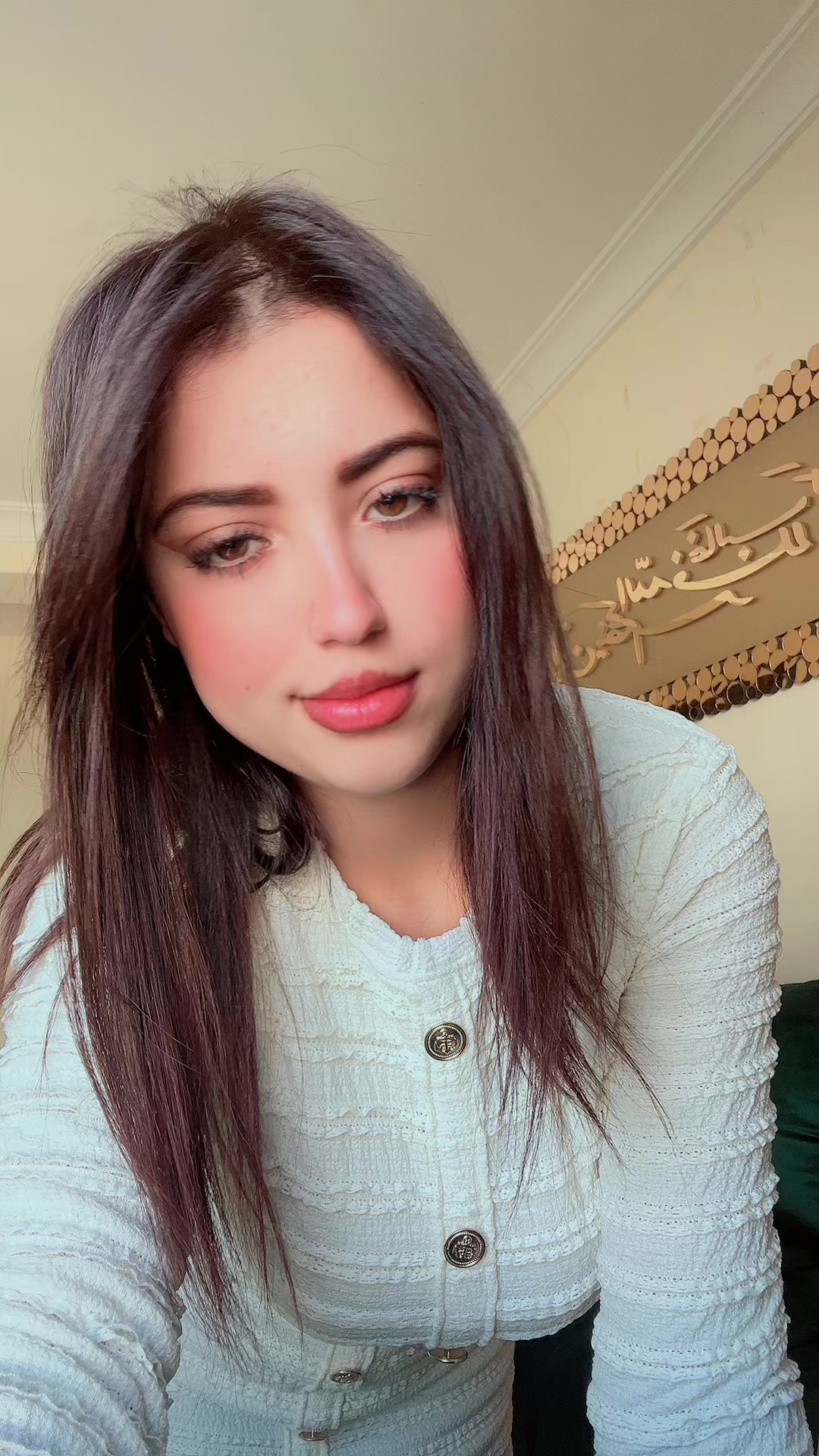 @betissamti😍🦋