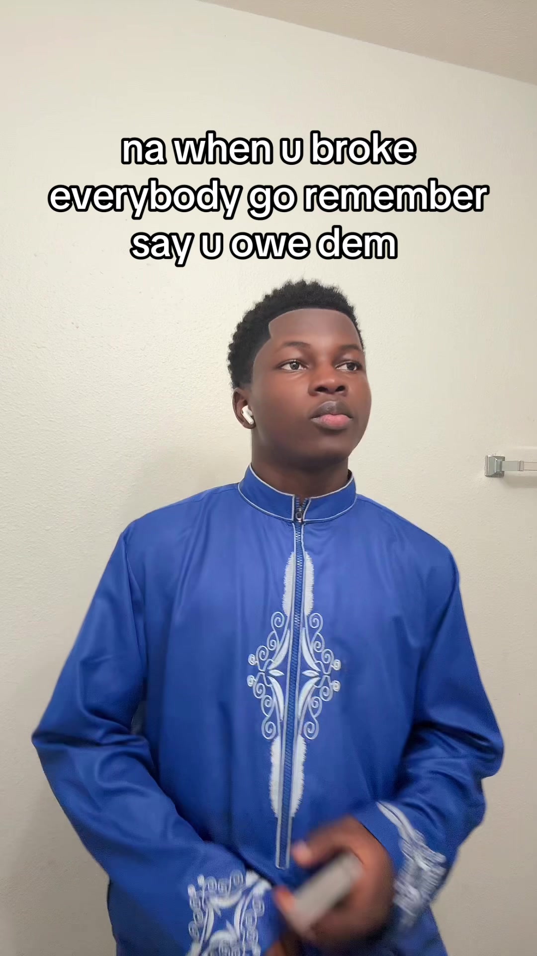@grand_son.y
