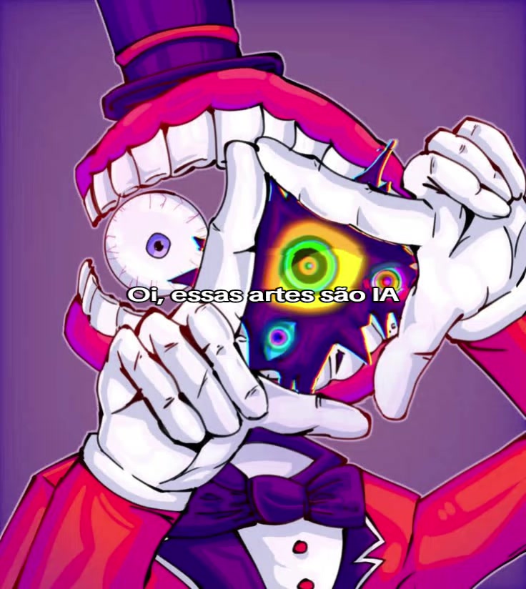 @★ᴄᴀʀᴏʟ★