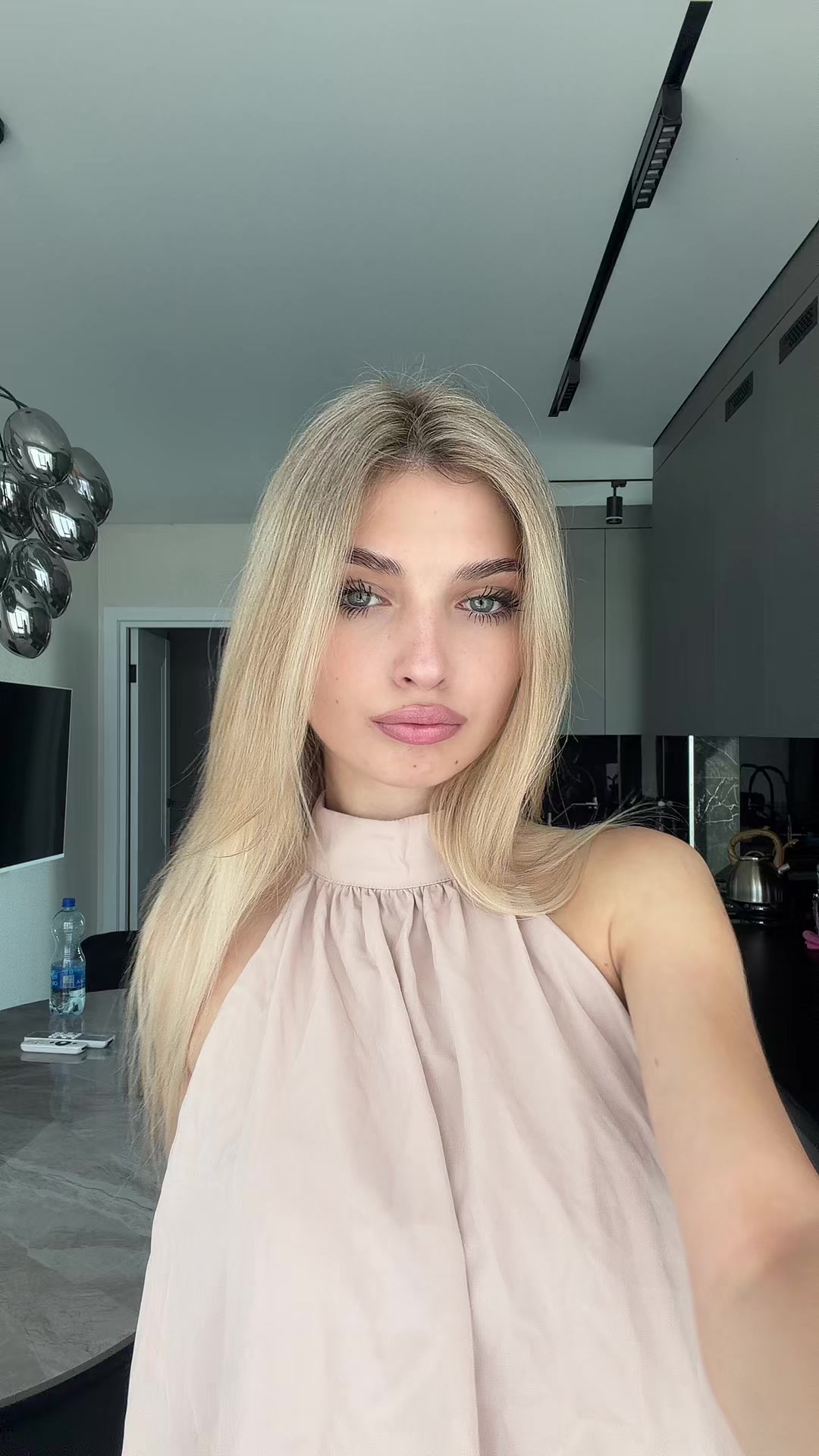 @K