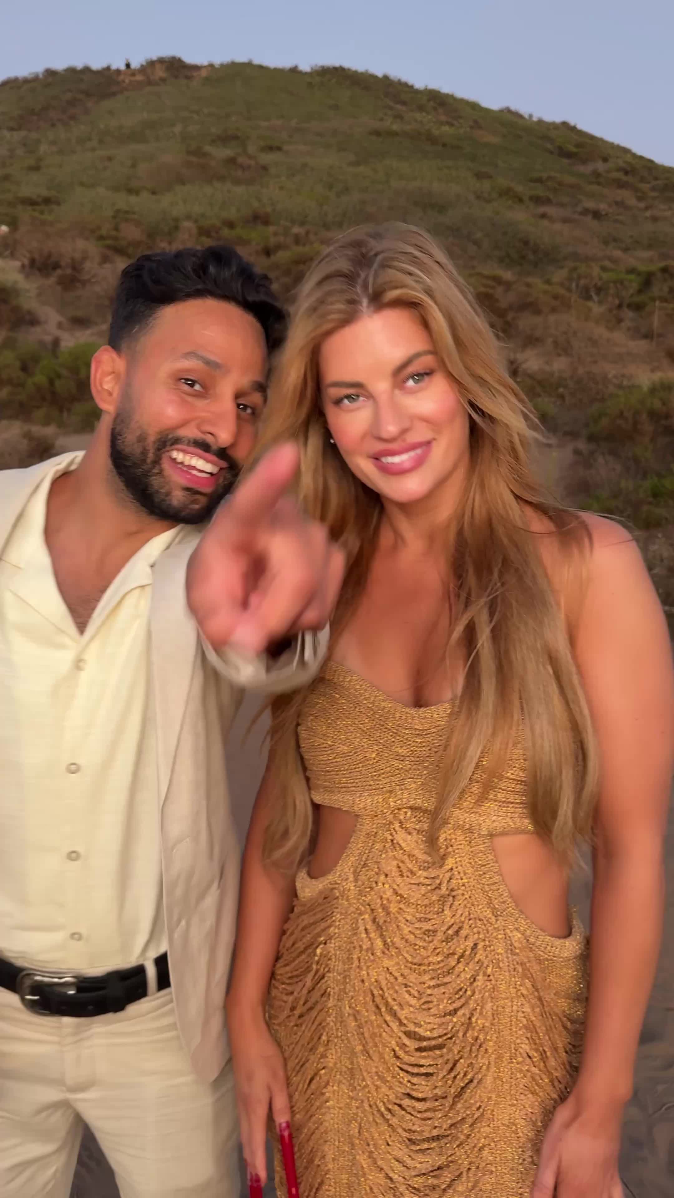 @Anwar Jibawi
