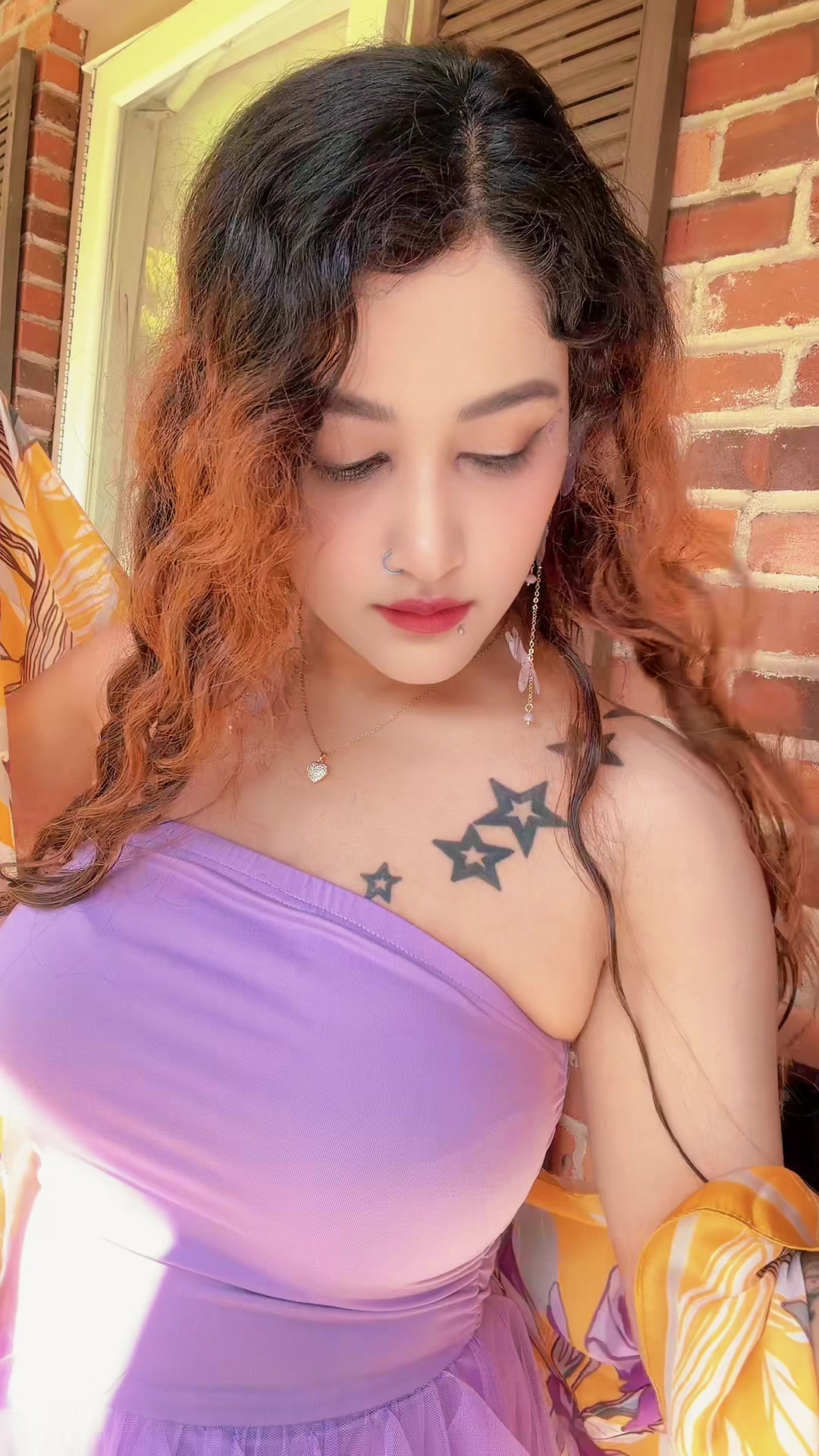 @divine.glowdaily