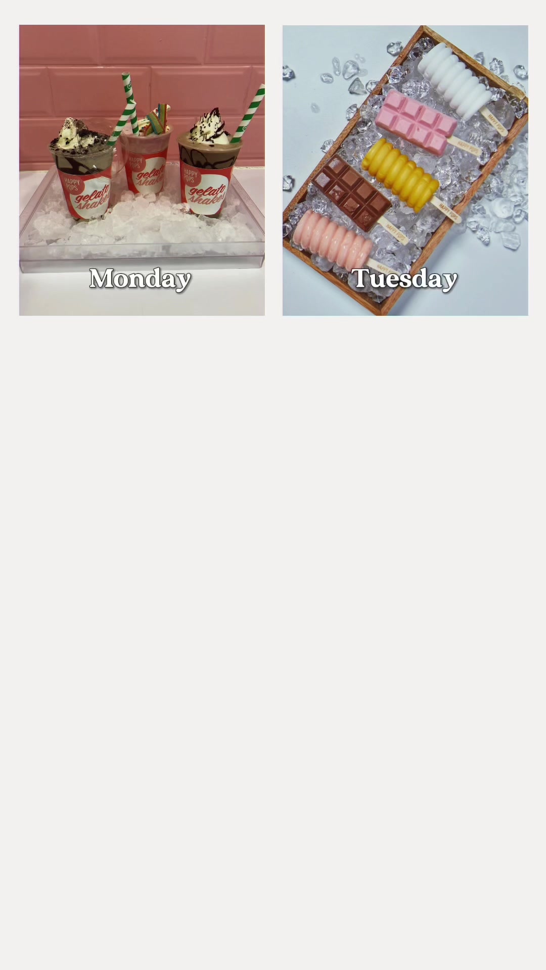 @happypops.au