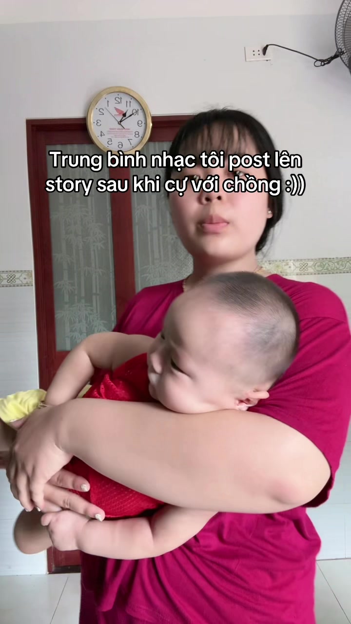 @Xìbo và Xìtin 🦎