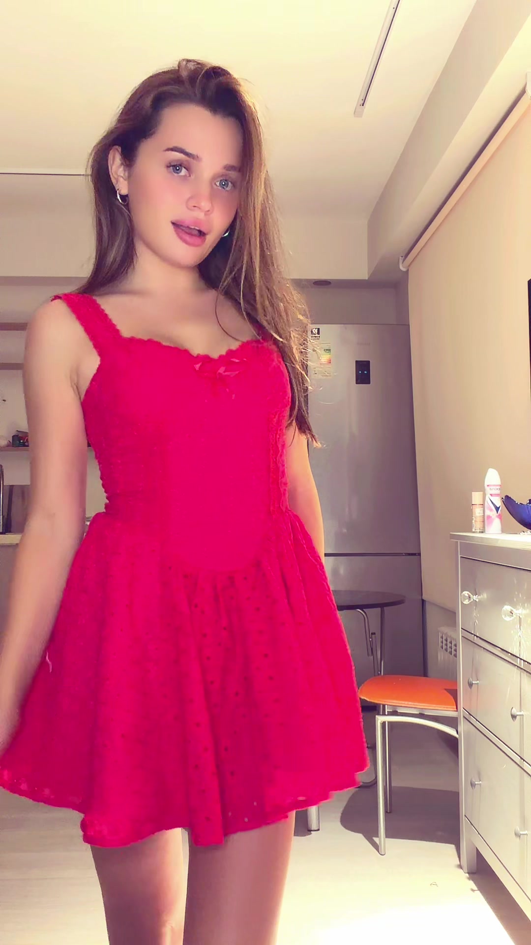 @🎀 MILKIKAT 🎀🧸