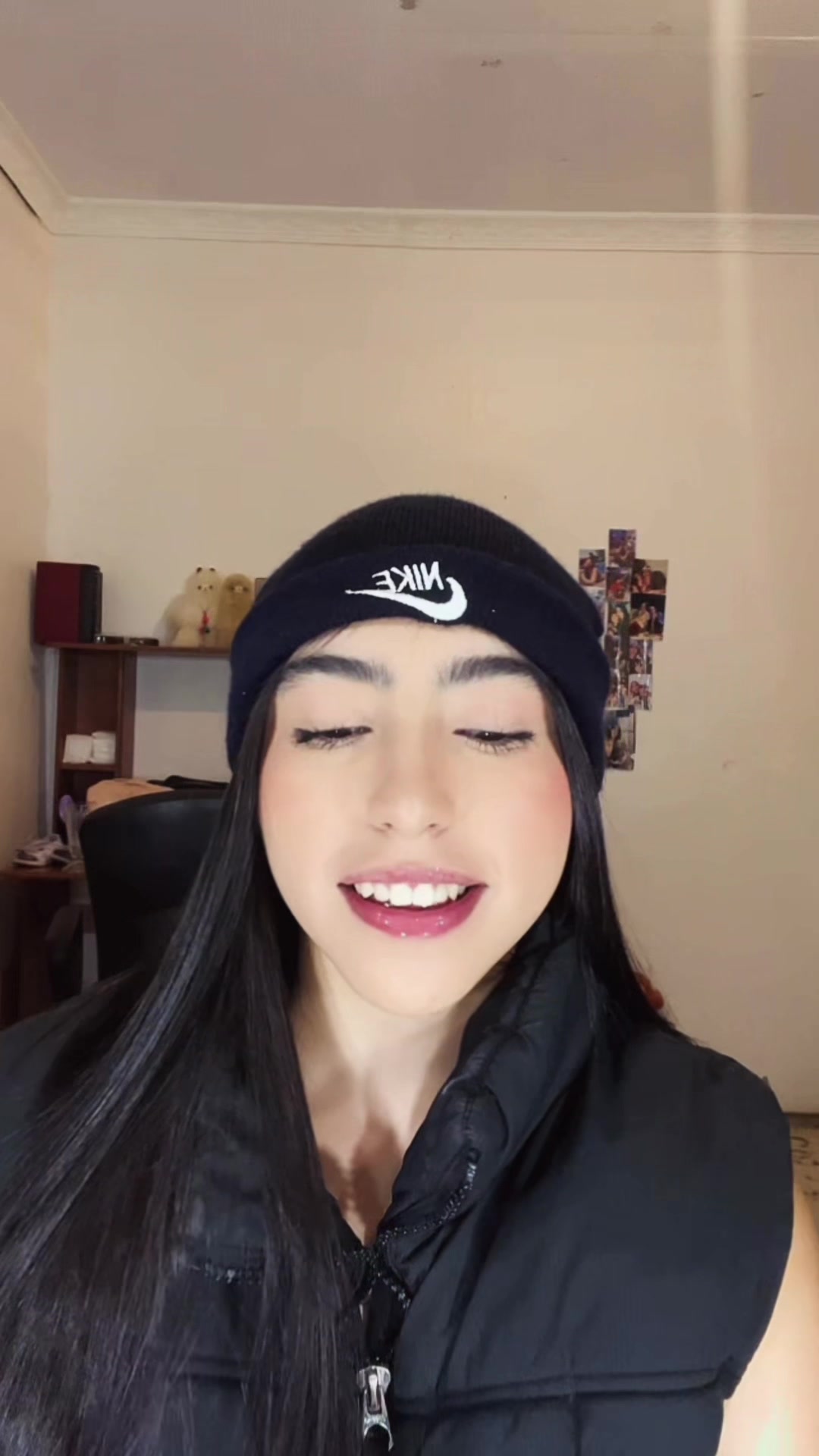 @𝓢𝓮𝓹𝓾𝓾🦎🕸️