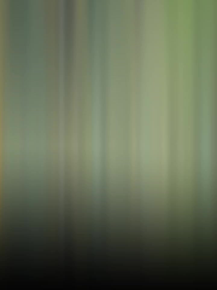 @چوہدری کامران گجر
