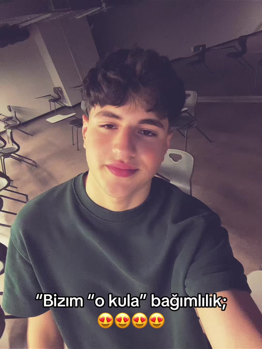 @bedookosee