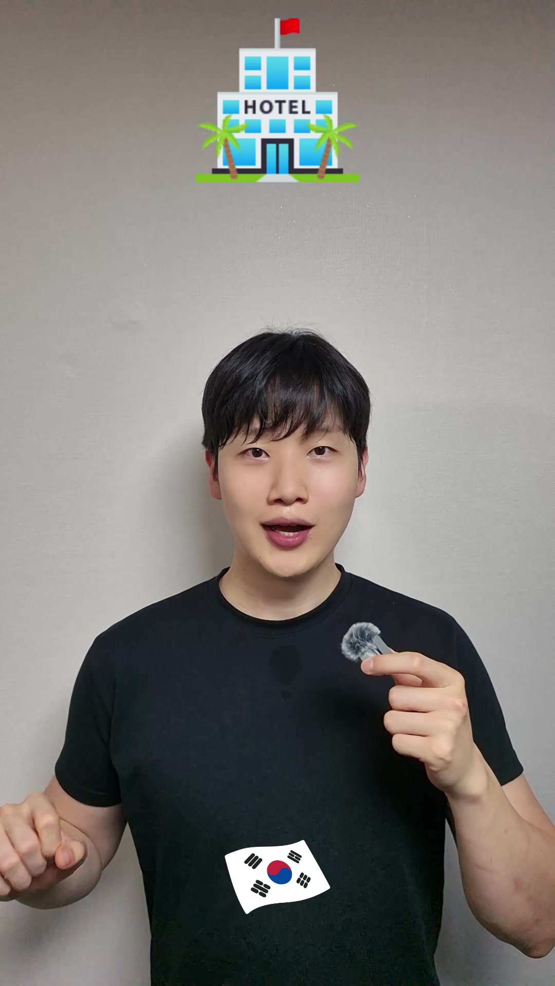 @hunkorean
