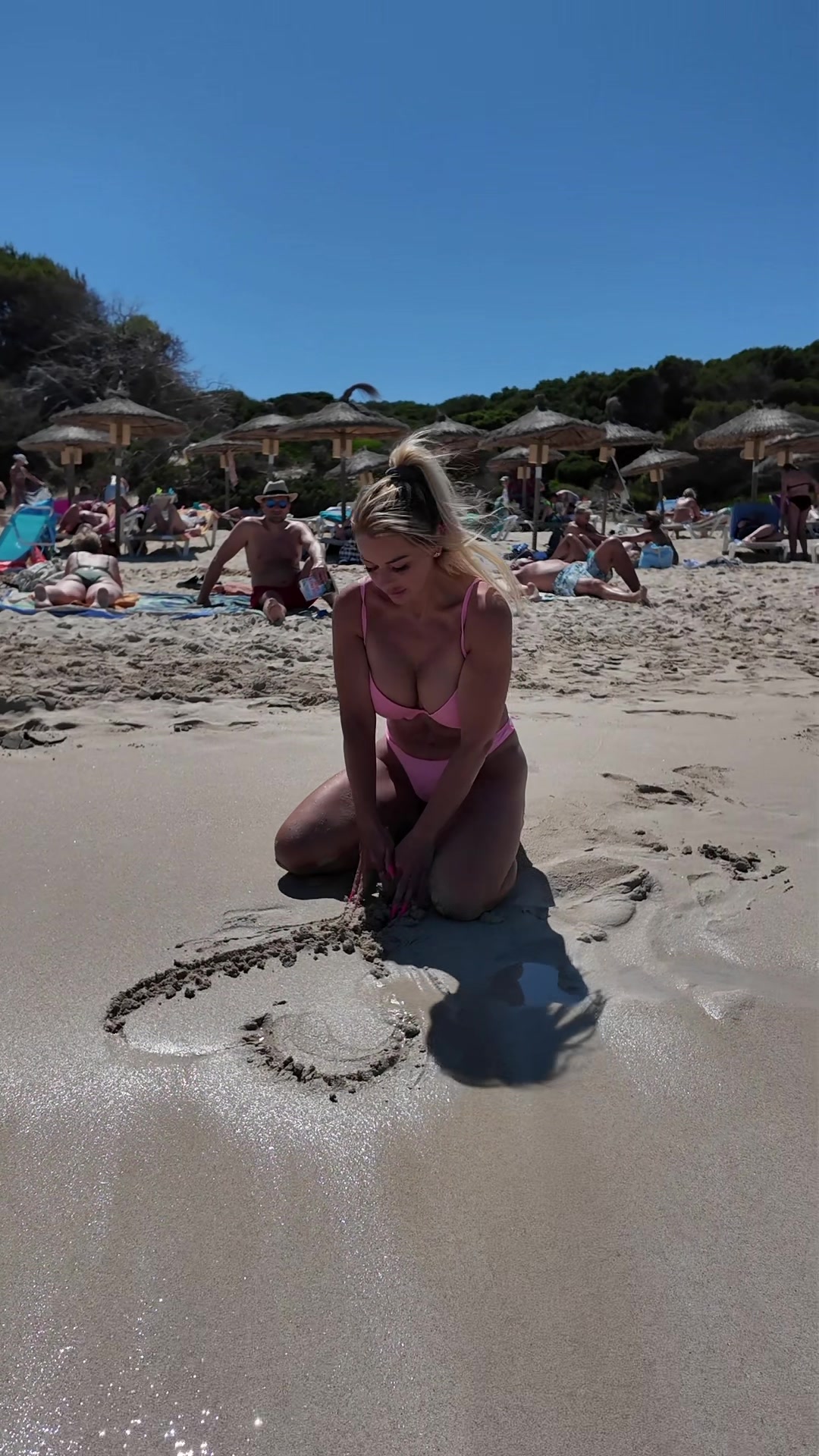 @Niconicoleta08