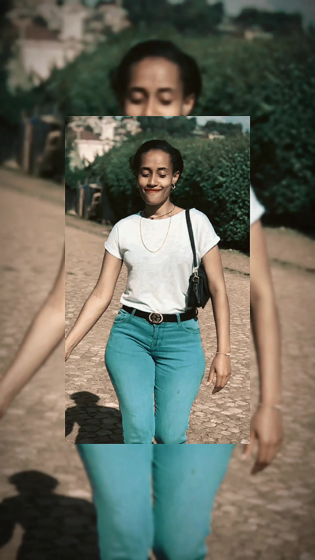 @Mastewal kelta