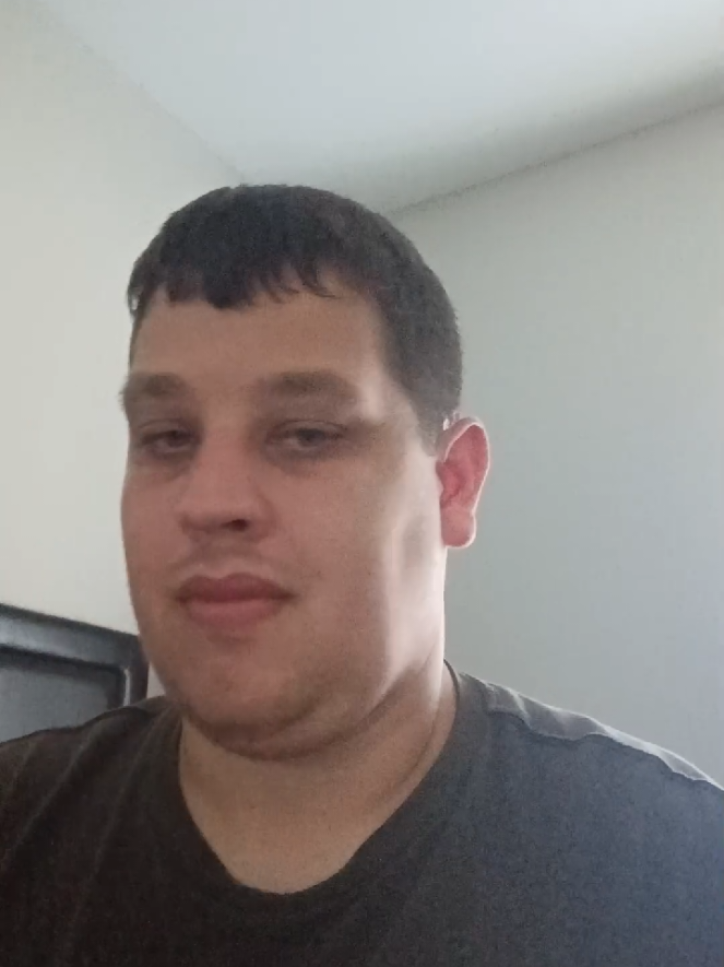 @Blakeout29