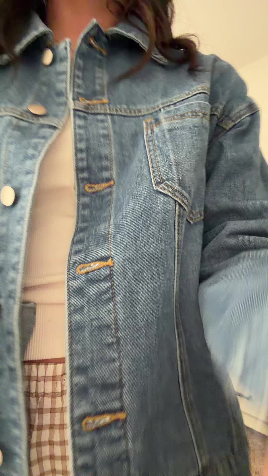@dumbbrunette💤