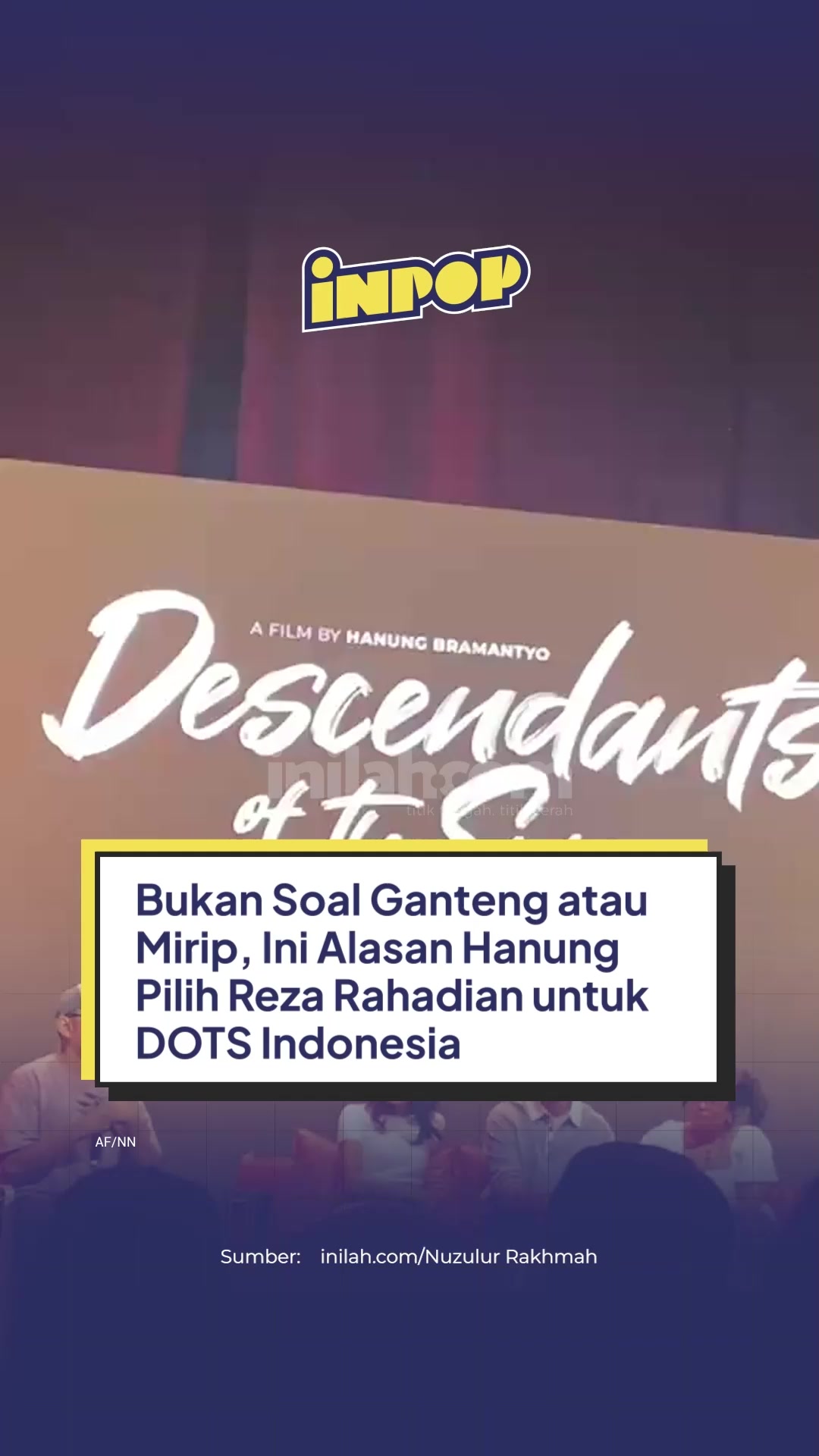 @inpopmedia
