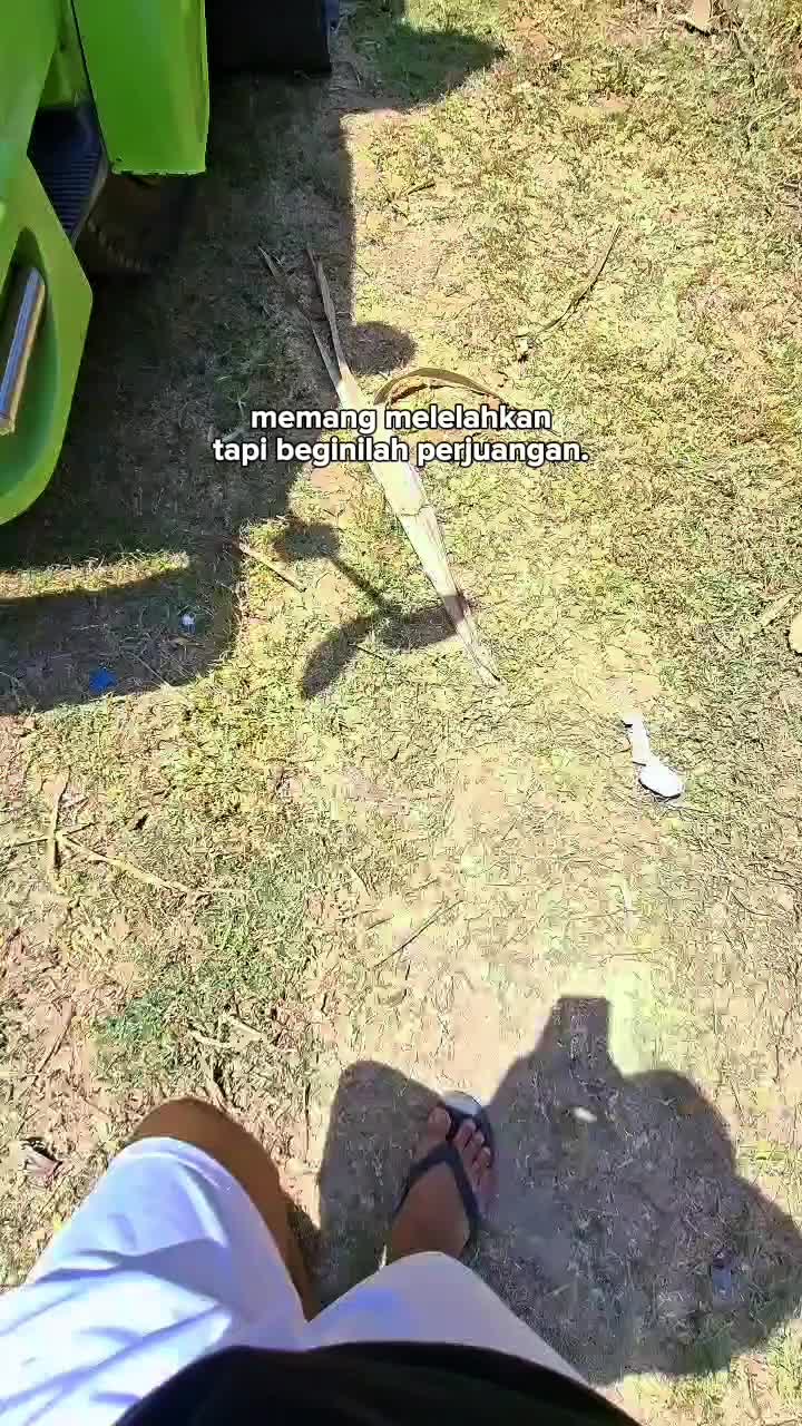 @Asrul