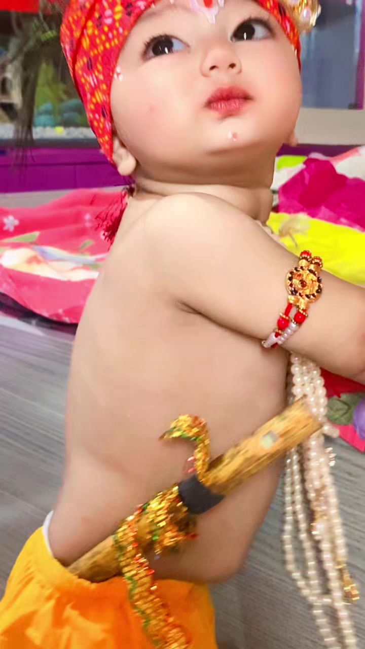 @Ragini Gupta