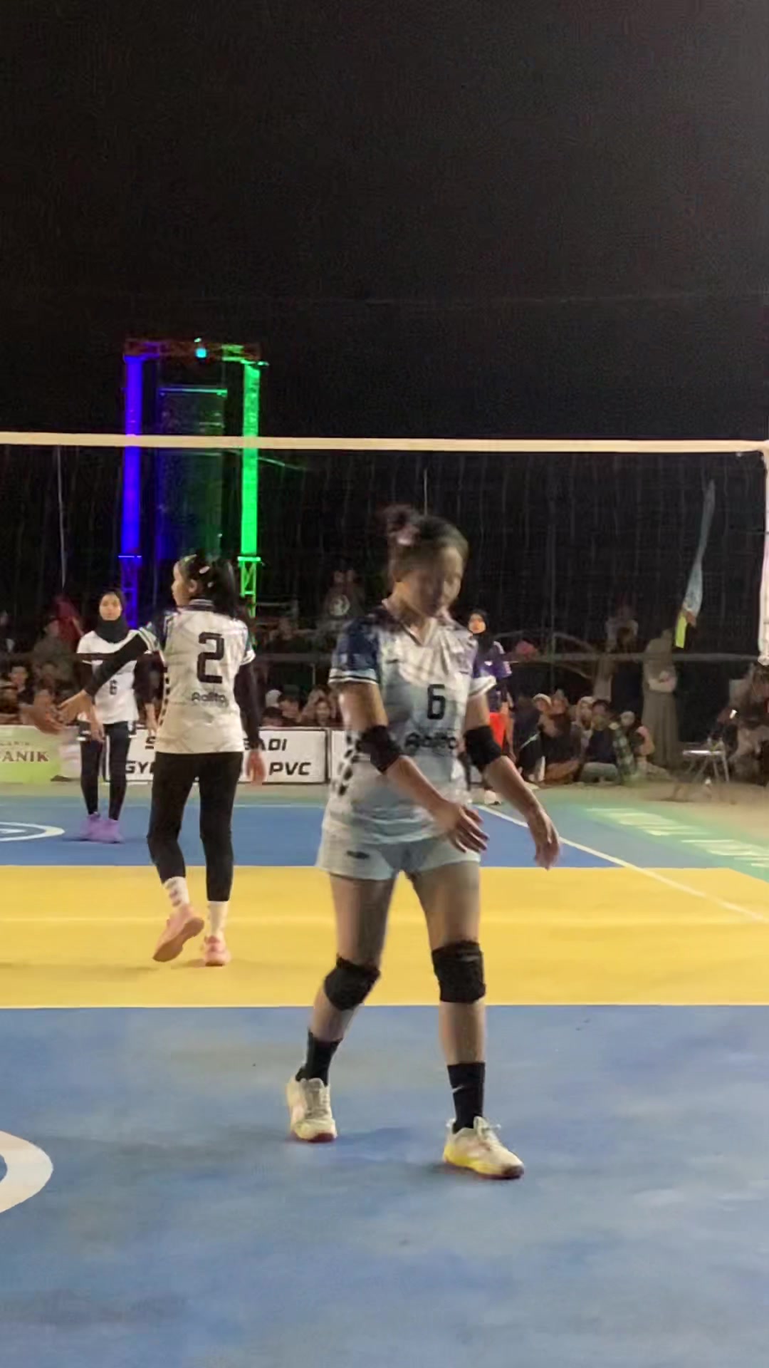@dar_ji