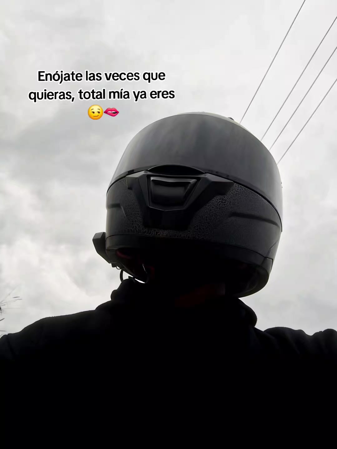 @Gómez BKR🥷🚀