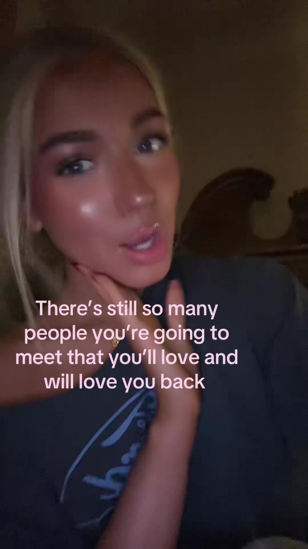 @sophieee