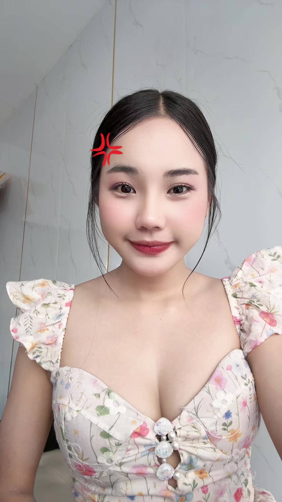 @Lex TL๐บ (เปเบฅเบฑเบ)