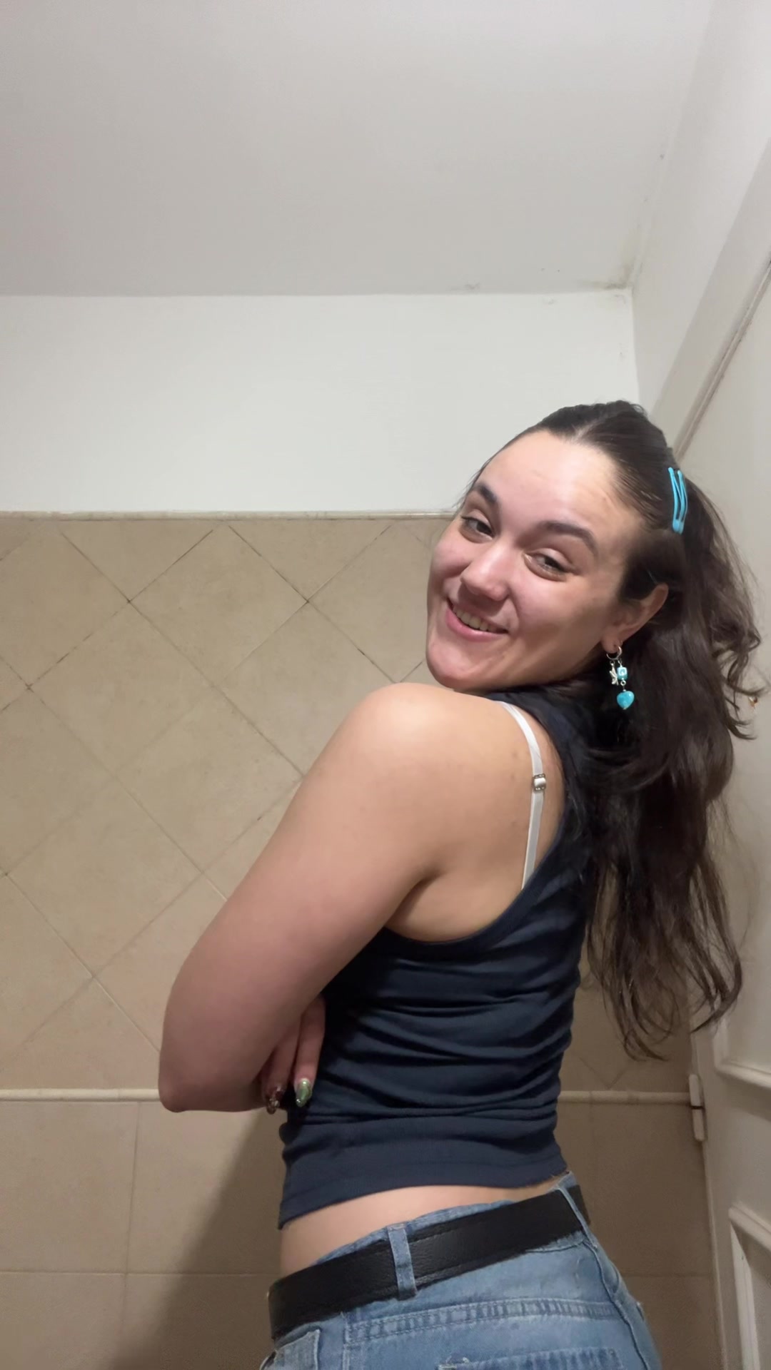 @Micuu_