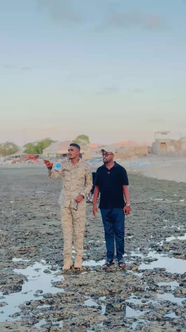 @Dhame M.Ali Dhuux