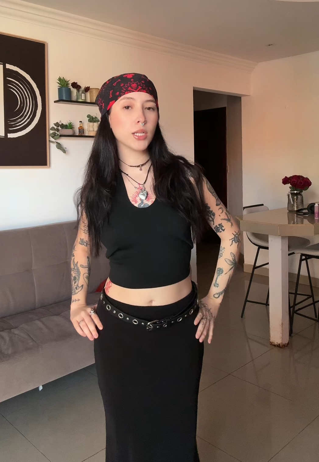 @_redragonblush_