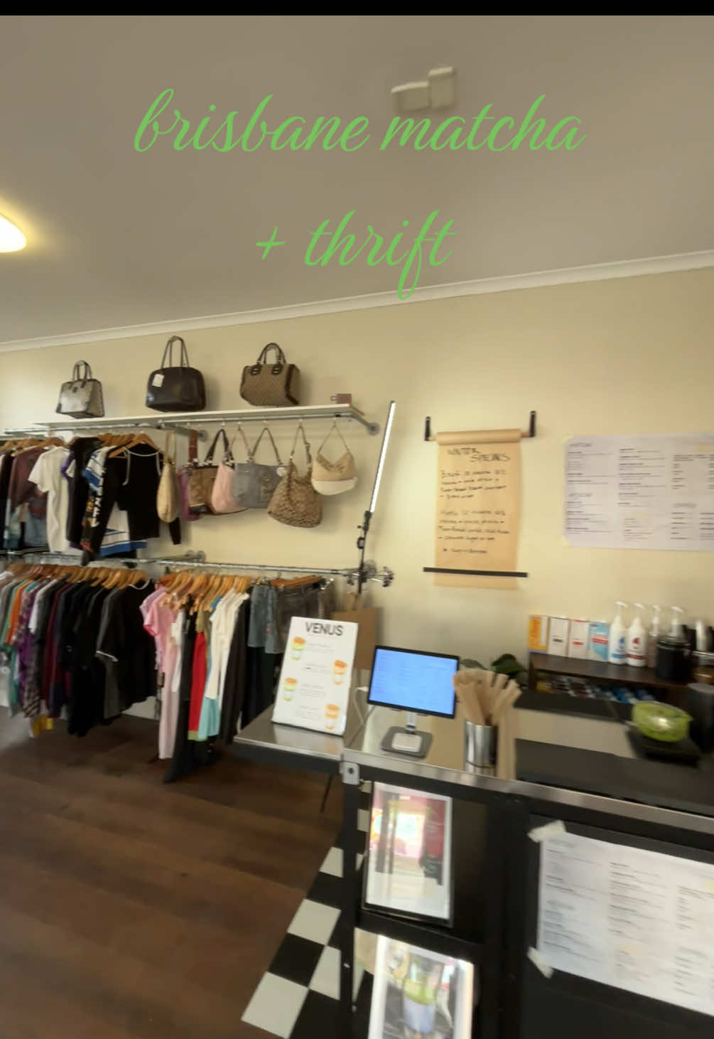 @Y3K Store