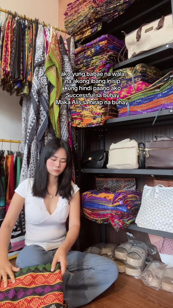 @RINA