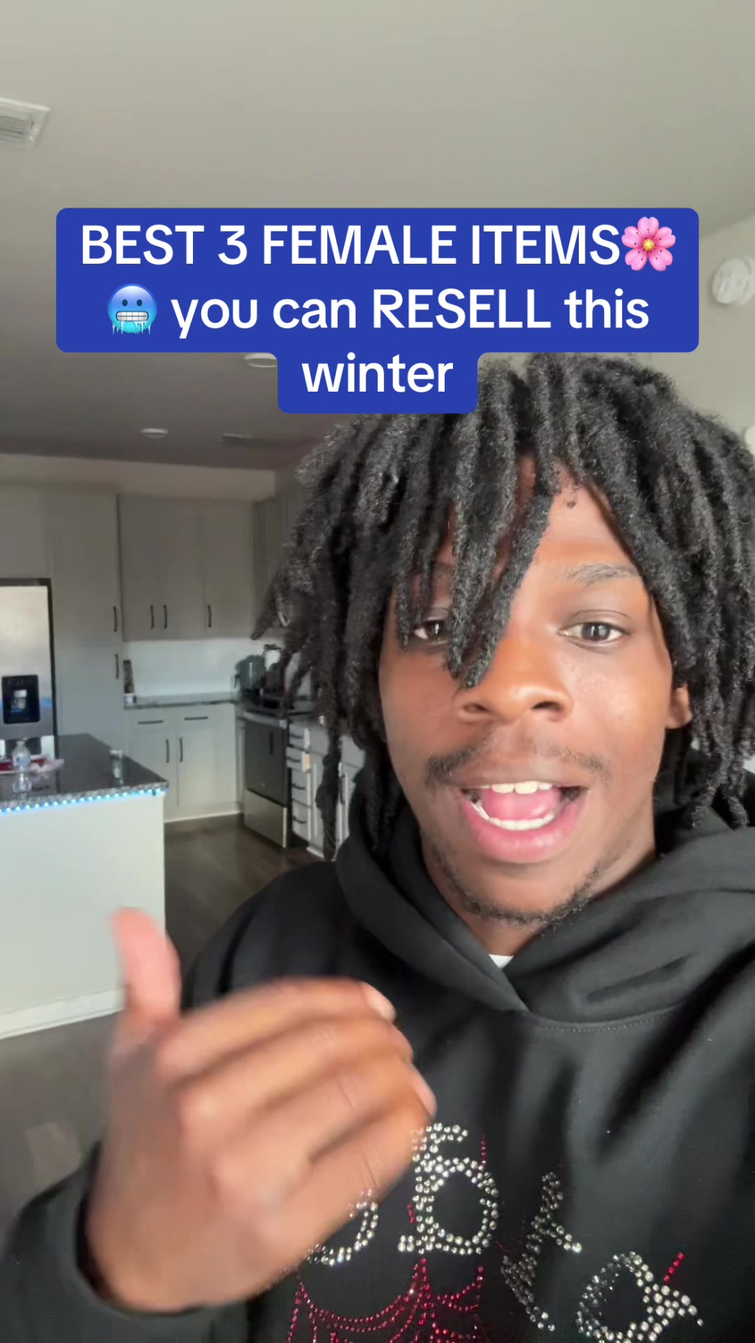 @nickkplugs