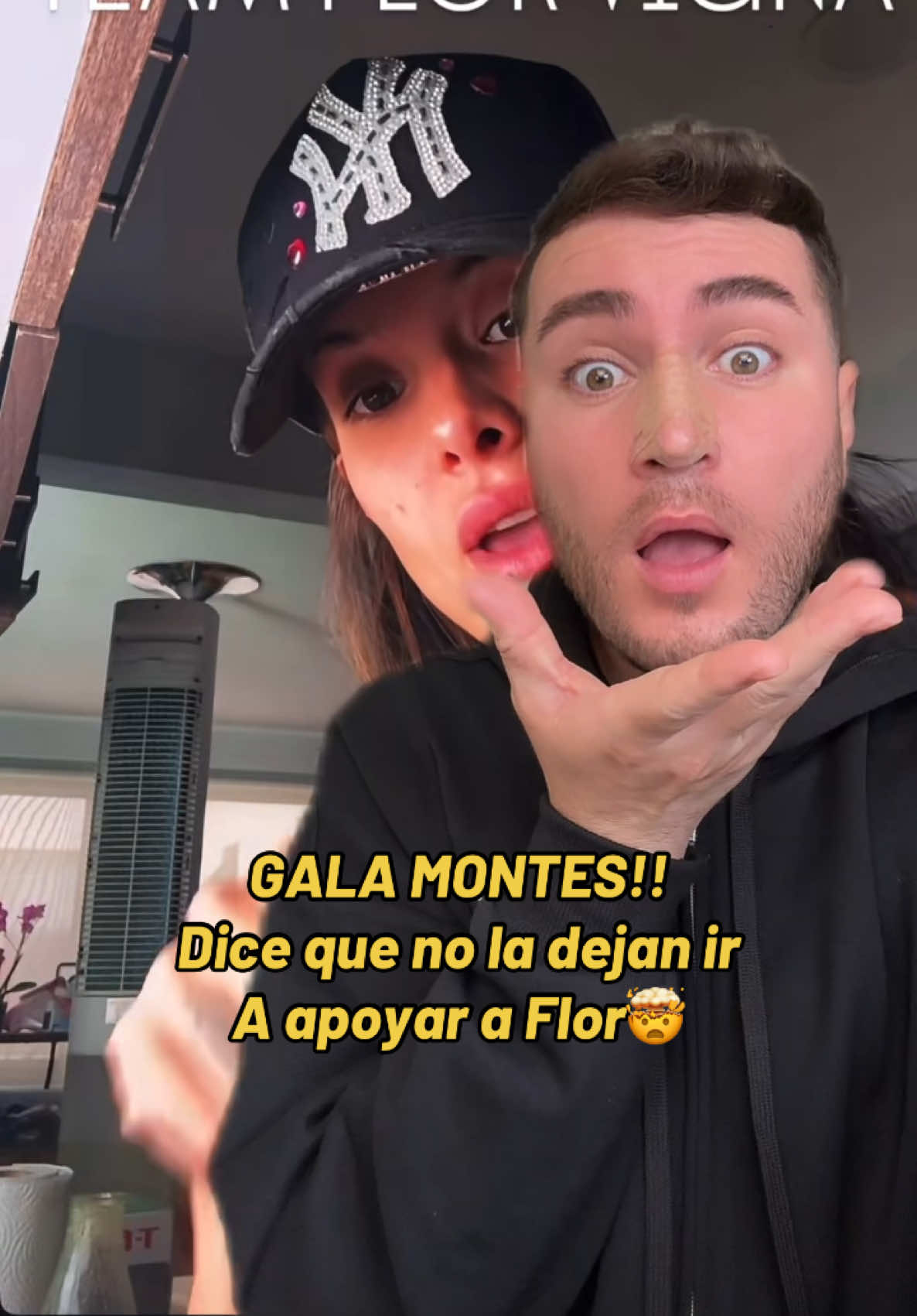 @Eddy Nieblas