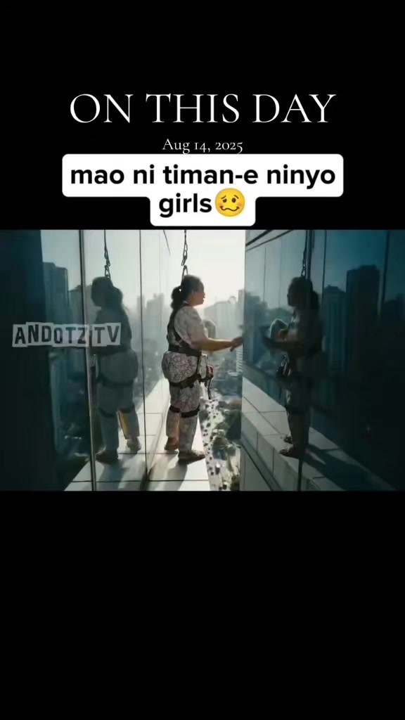 @bosRentoy 34👌