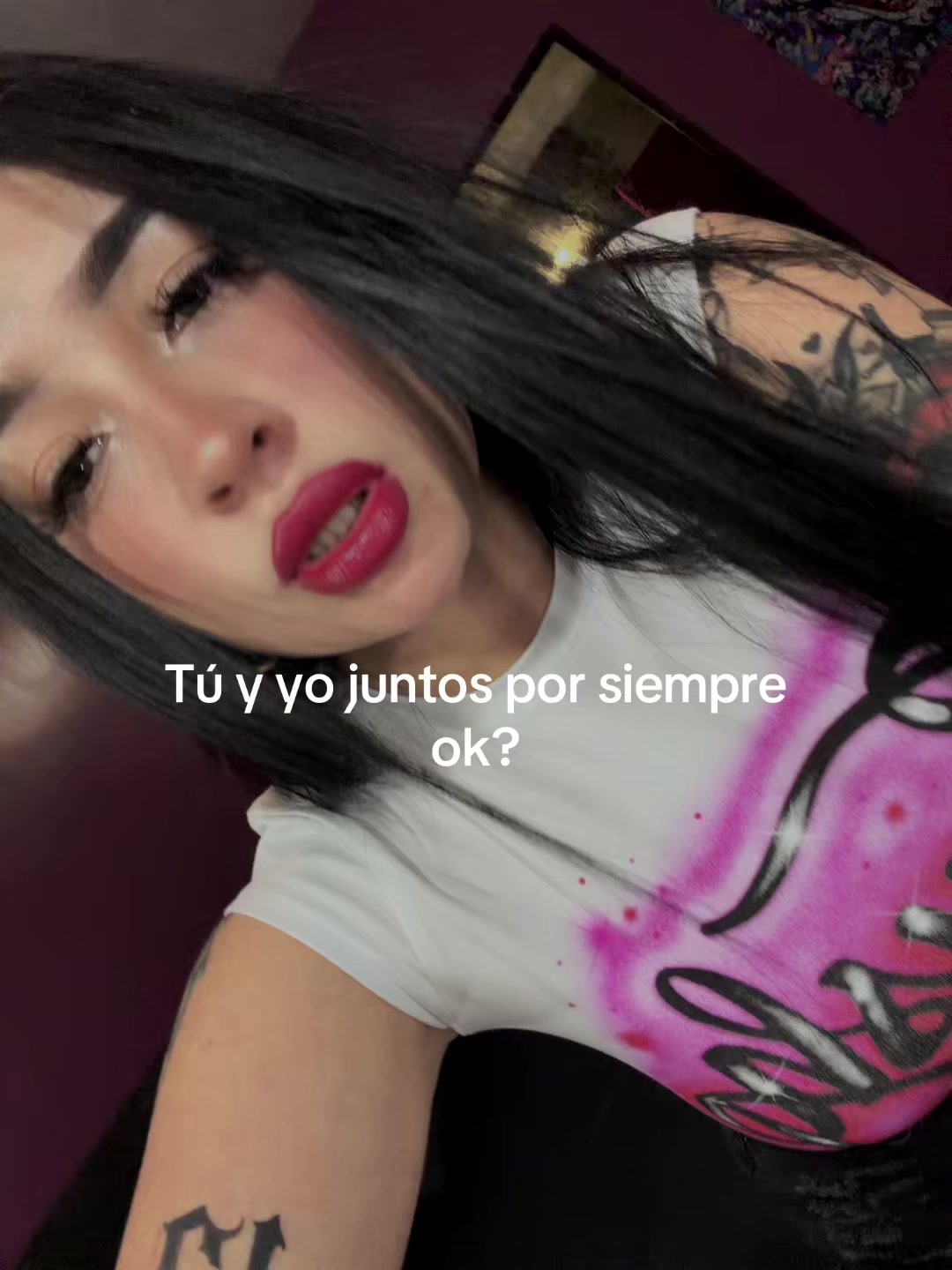 @Frida Gonz&aacute;lez