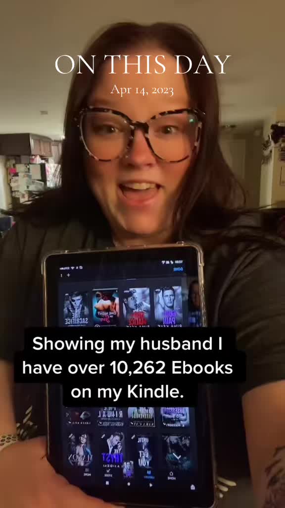 @Bookworm_Brandy