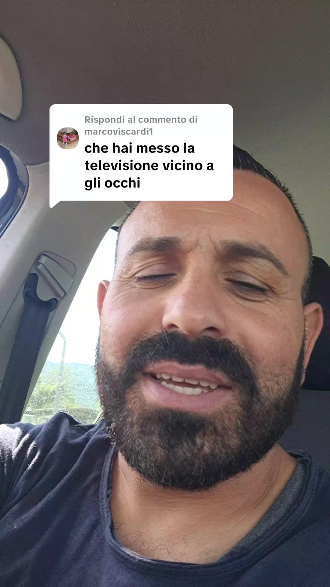 @Nellosss