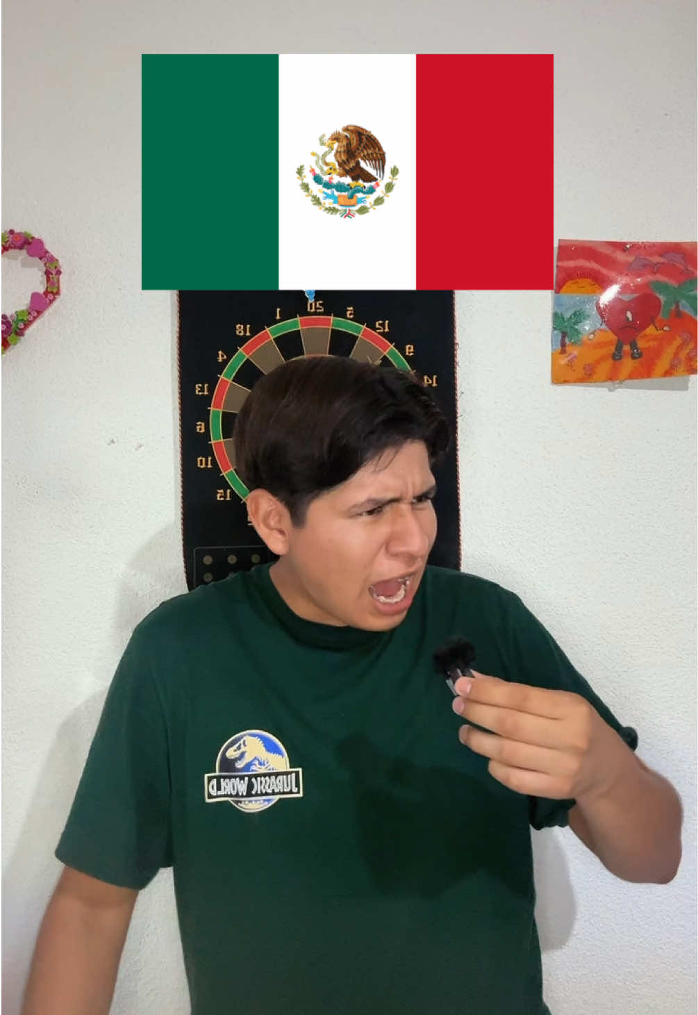 @Carlos Avila