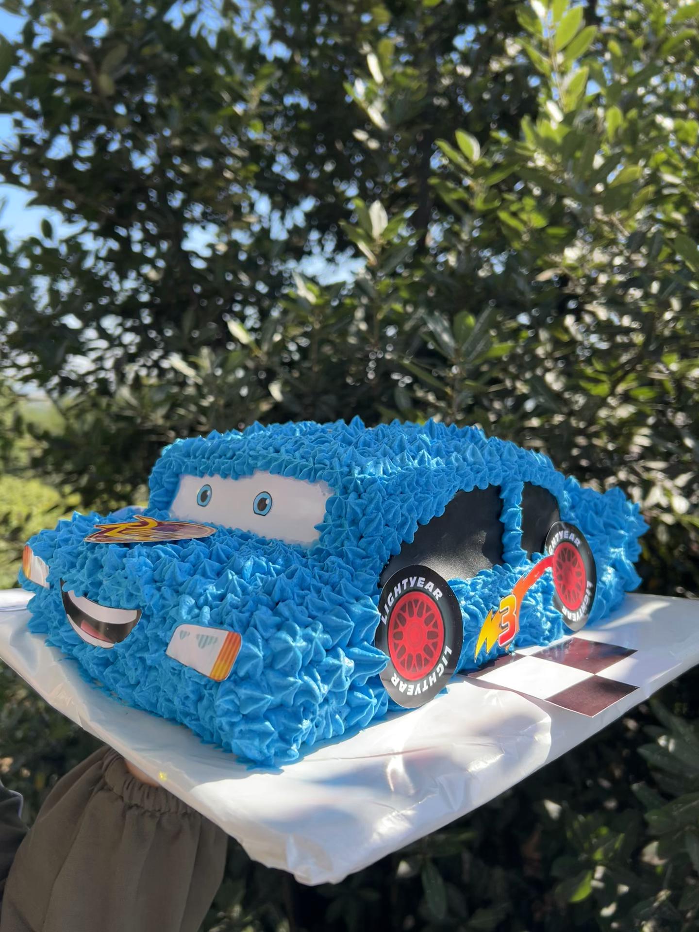 @MİRA.CAKE