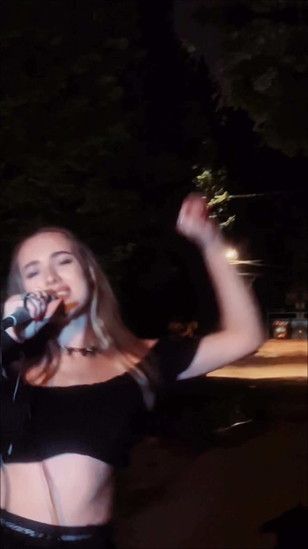 @Аля Вайш