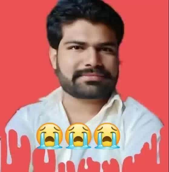 @mohsin