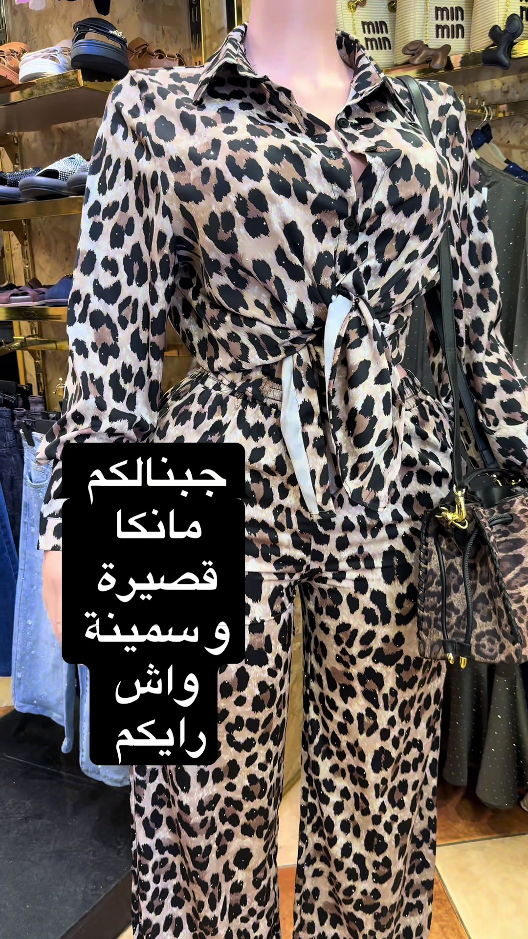 @Jet7.Luxury.Oran