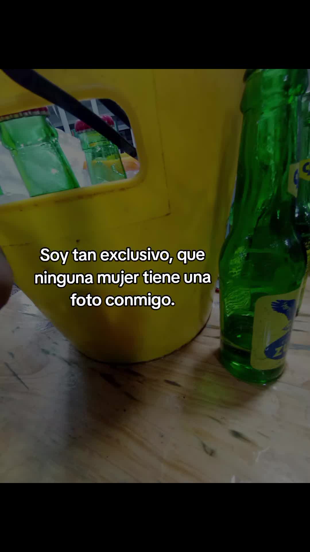 @𝗠𝗶𝗴𝘂𝗲𝗹🥷🏽
