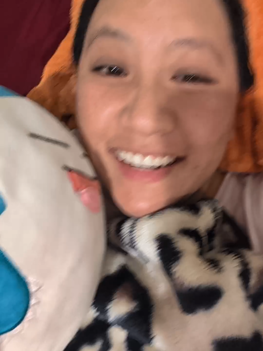 @ChubbySnorlax03