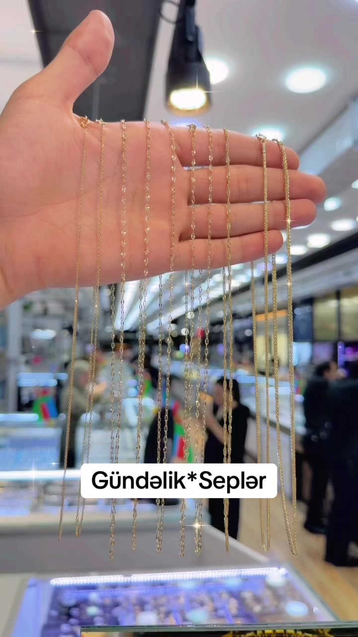 @💎SEYMUR GOLD💎