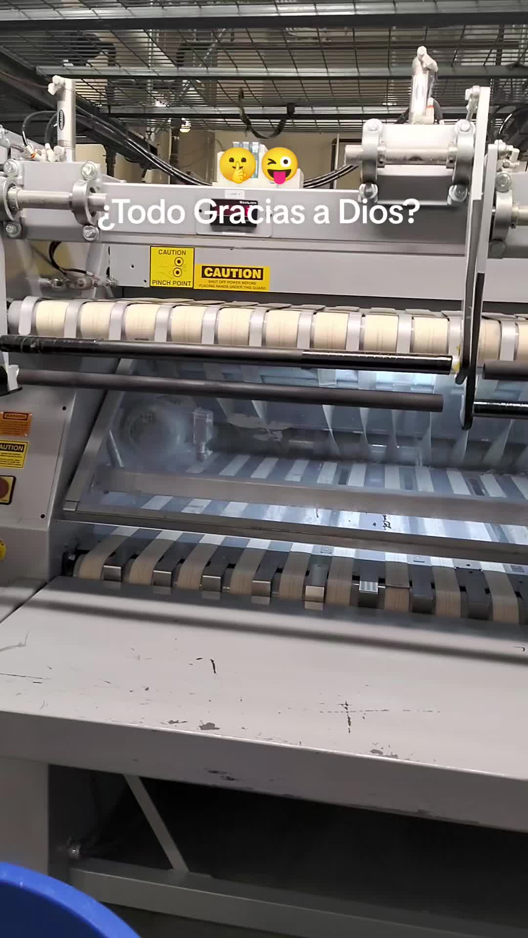 @Bryan Mendoza