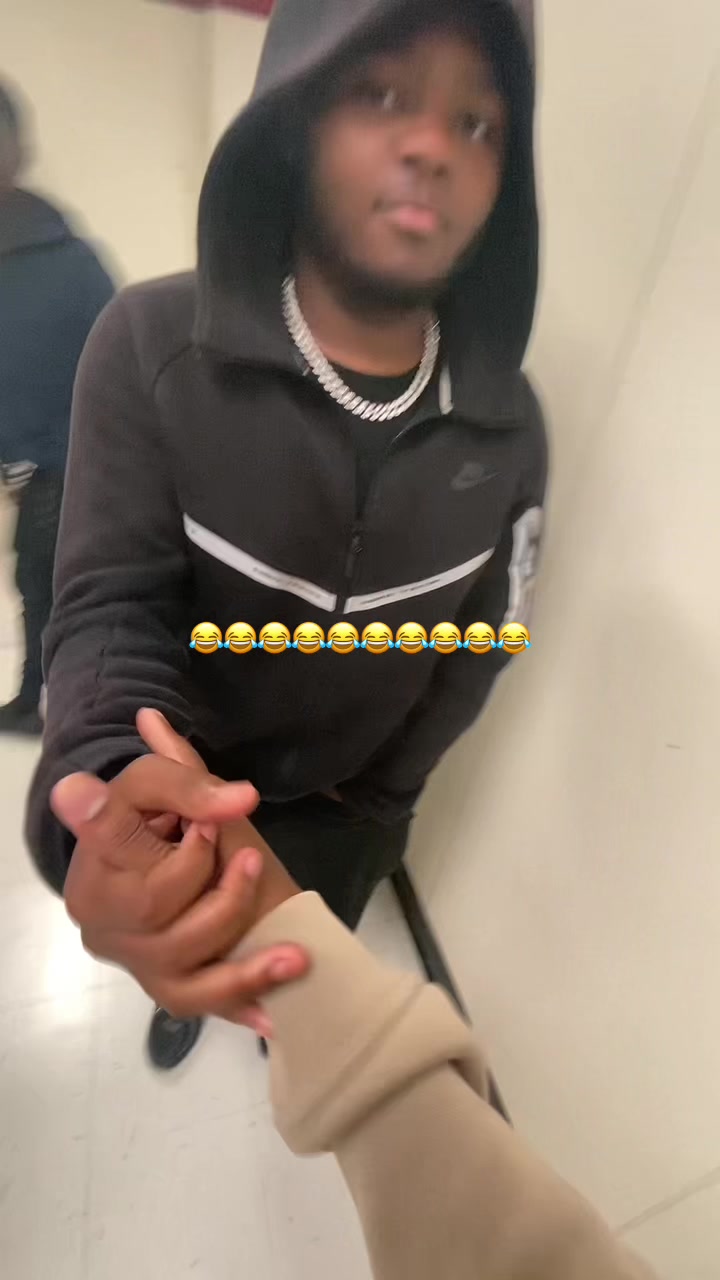 @&iquest;