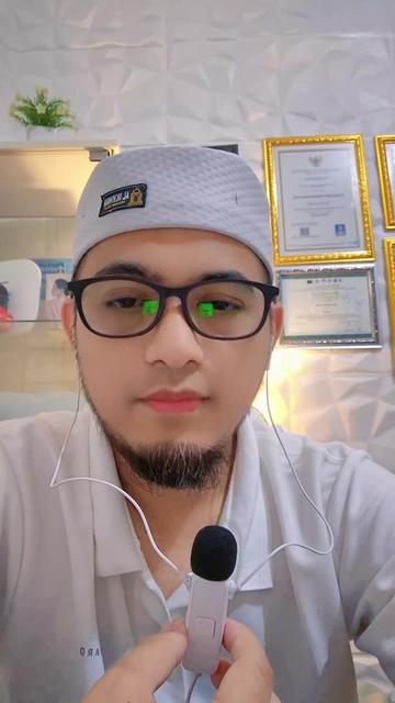 @Asep Bruder_Trainer