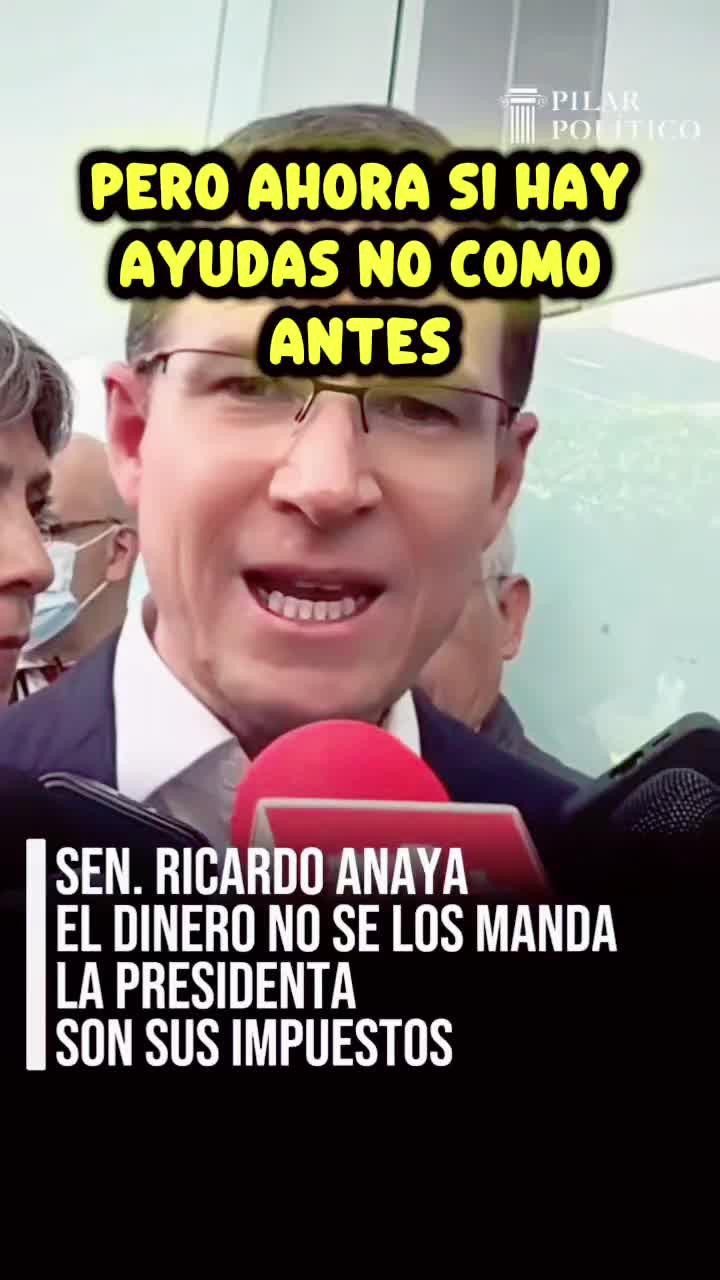 @carlos quintero