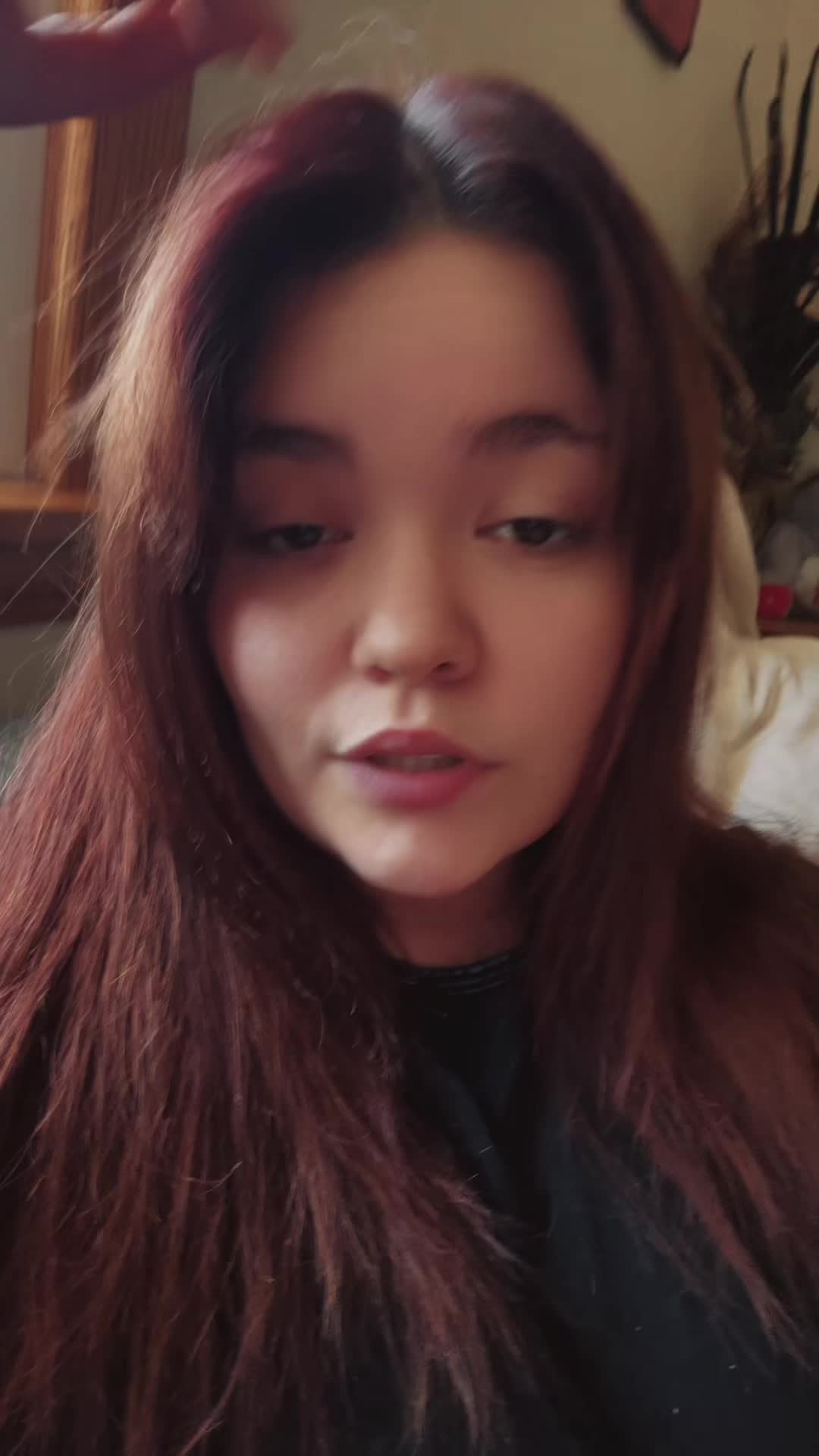 @🧸lynae nicole🧸
