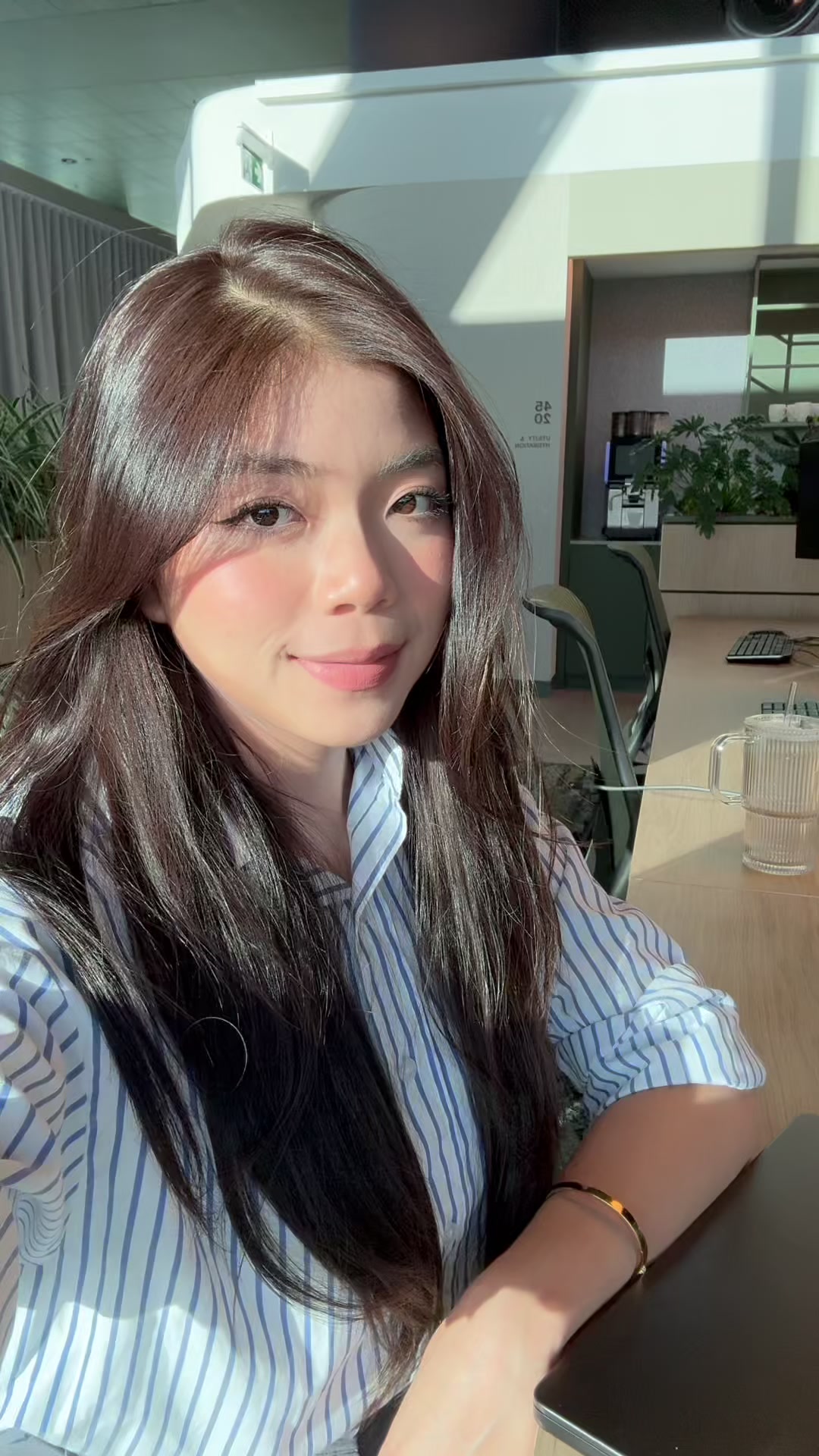 @Jen | Data Scientist 🇦🇺🇻🇳