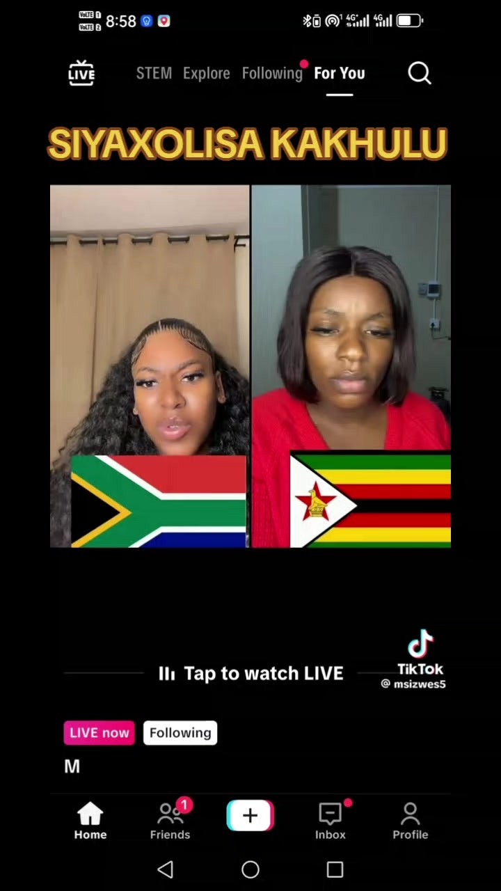 @IBHOVA LIKAMTHWAKAZI